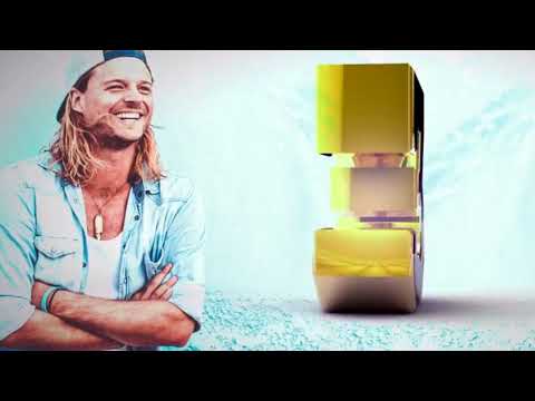 Die geilste Lücke im Lebenslauf - Nick Martin