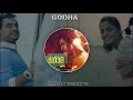 Aavesham Pongunne Godha Bgm Tovino Wamiqa Gabbi HD