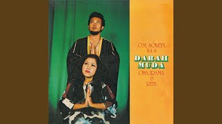 Download lagu Cuma Kamu mp3 Download lagu Cuma Kamu mp3