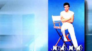 Jose Jose-En Vivo-1989-Condenado