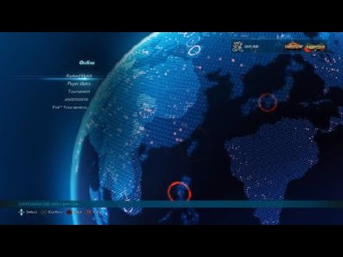 Nina and Julia had a quick BRAWL OUT!!!