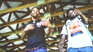 SkyBlew - Sun To Moon, WOW [Prod. by U&#39;Nique Music] (OFFICIAL MUSIC VIDEO)