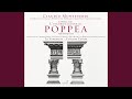 L'incoronazione di Poppea: Act III Scene 8: Ascendi, o mia diletta (Nerone, Poppea, Consoli,...