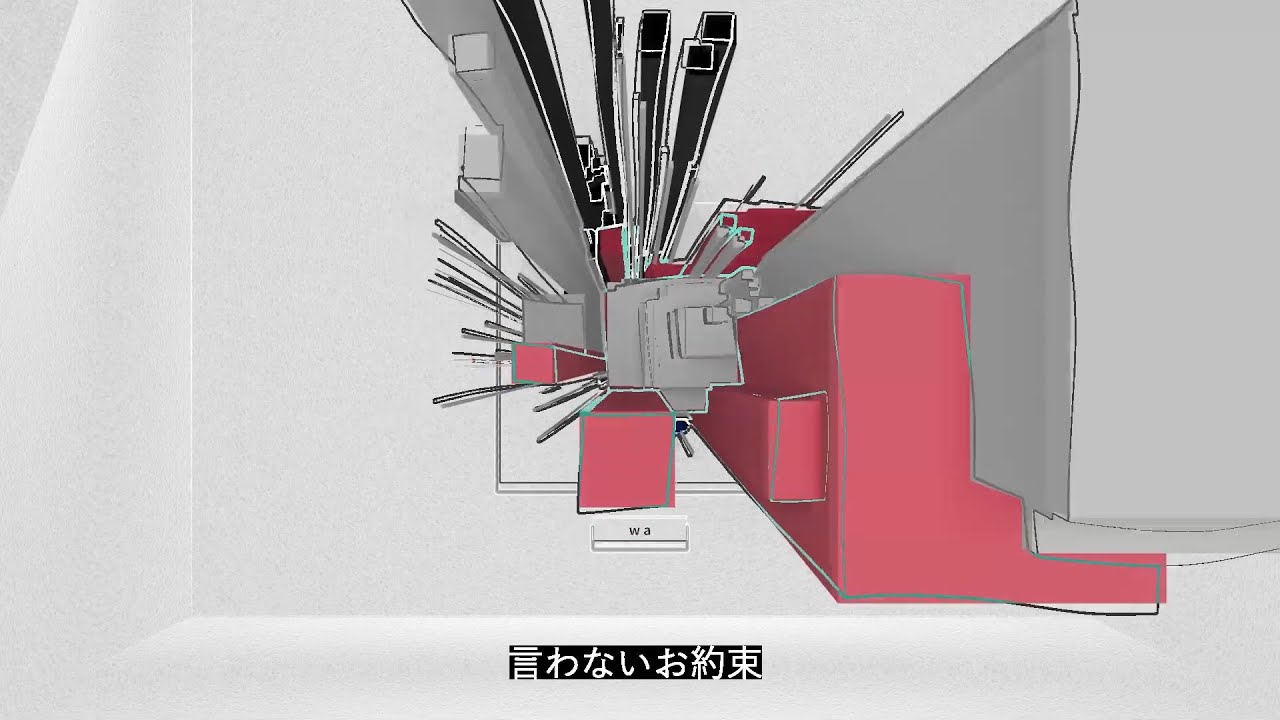 【歌ﾀった！！！】いはないお約束 - ァネイロ / りう。