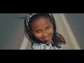 NASHAN VIAVY MAHERY NOUVEAUTE CLIP GASY 2022