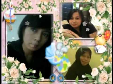 Desy ding dong~sore sore