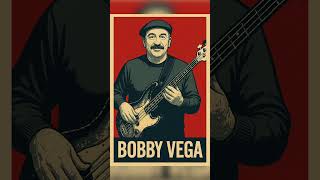 Download lagu 10 LEGENDARY BASSISTS WHO SLAY WITH A PICK and have changed history with a Pick in Hand. ⛏️😎🎸 mp3 Download lagu 10 LEGENDARY BASSISTS WHO SLAY WITH A PICK and have changed history with a Pick in Hand. ⛏️😎🎸 mp3