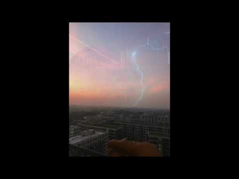 Kidzzick - ถ้าไม่รัก (mixtape)