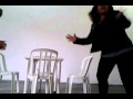 Video 2013 09 22 12 30 23