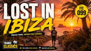 Download lagu IBIZA TRANCE CLASSICS 099 🌅 Forgotten 90s & 2000s Trance Gems | Lost In Ibiza mp3 Download lagu IBIZA TRANCE CLASSICS 099 🌅 Forgotten 90s & 2000s Trance Gems | Lost In Ibiza mp3