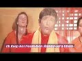 EK ROOP KAI NAAM SWAMI DADA 1982 RARE SONG KISHORE AND RD BURMAN COMBINATION