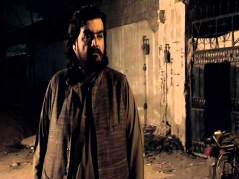 Saqrat EP#35 Part-01