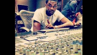 Meek Mill - Erday ft. Rick Ross  (Instrumental) (Prod by Cardiak) [No DJ] Download Link 2012