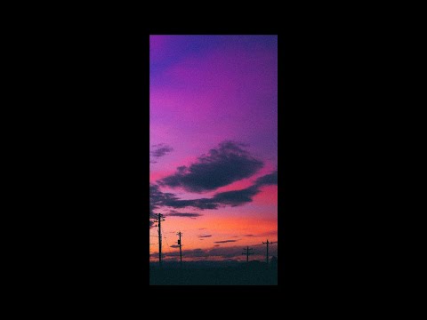 [FREE] *ukulele* Juice WRLD x Joji Type Beat - "stuck in the past"