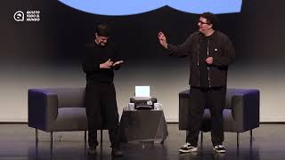 Thumbnail del capítulo