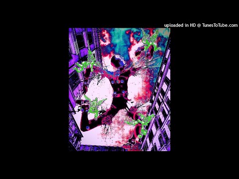 Mobbs Radical - Dxrk Mvttxr (Prod. Sezm)