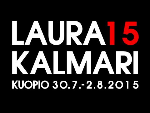 LK15 loppuottelu Ilves   PK 35