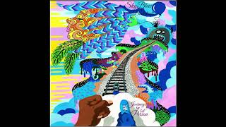 SkyBlew - The UnenLIGHTened