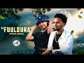 Afran Jamaal Fuuldura New Oromo Music 2025 Official Music
