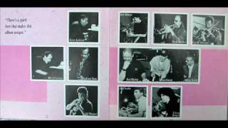 GRP - Blue Train.wmv