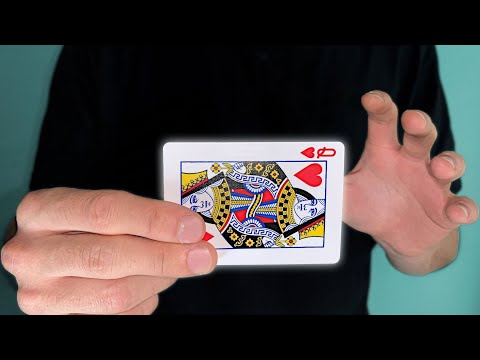 Apprendre le SNAP CHANGE : Le Tuto Complet (Débutant à Pro)