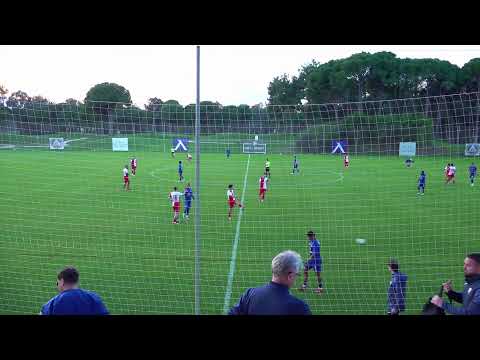 FK VOJVODINA- FK LEVSKI SOFIA