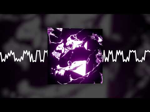 madeinnline - Miss Those Days (Official audio)