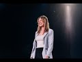 Navigating the grey area of consent | Emily Nestor | TEDxPortland