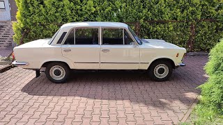 125p i trochę świrowania celem czy się swap nie rozpadnie.