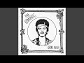 Bruno Mars - Cha Cha Cha [The Romantic]