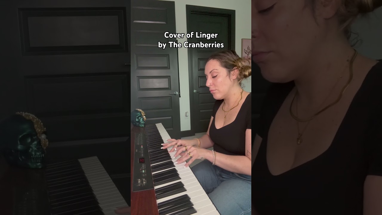 Promotional video thumbnail 1 for Alex Villalba, Pianist