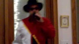 toby keith you ain&#39;t leaving thank god are you