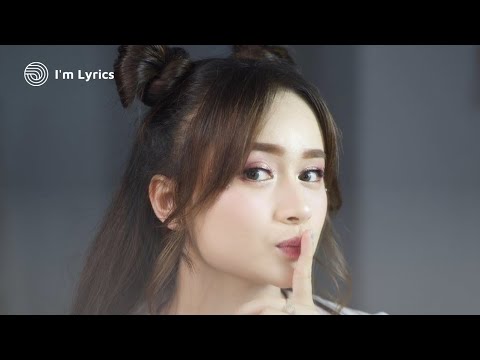 Chintya Gabriella,The PanasDalam Bank - Saat Ingin Denganmu (from ancika: Dia yang bersamaku 1995)