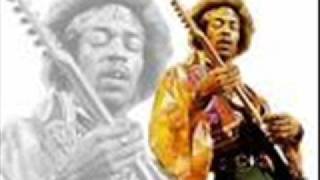 MIKE BLOOMFIELD " JIMMY'S BLUES "