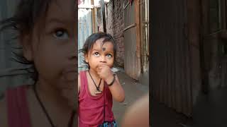 Download lagu November 6, 2022 mp3