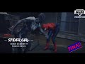 Spider Girl Silk Fan Film Series S 2 Ep 11 Marvel Comics Superheroine Short Movie