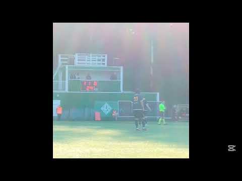 HPS - NJS Miesten kakkonen!