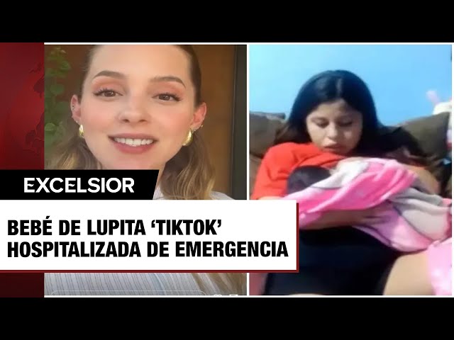 Youtube Imagen
