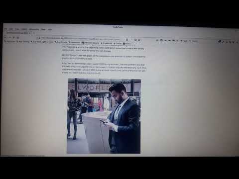 CCNA LAB 10 A: Configuring ASA 5510 Basic Settings and Firewall Using ASDM
