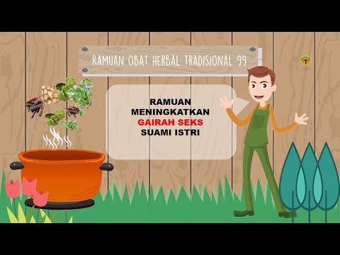 Pembesaran penis dan berapa biaya Kuda video patogen menonton