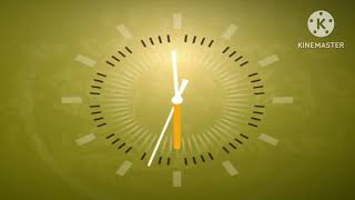 run 60 sec