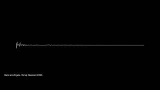 26 - Harps and Angels - Randy Newman (2008) - music for busy people
