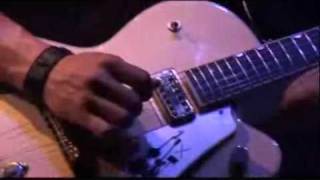 The Living End - All Torn Down (Live at the Enmore Theatre 2008 White Noise Tour)