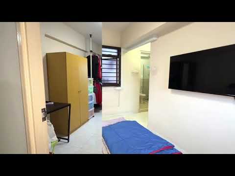980D Buangkok Crescent, 980D Buangkok Crescent, 3 Bedrooms, 969 sqft, HDB Flat For Sale, by Angela Ng, 500238575 - PropertyGuru.com.sg