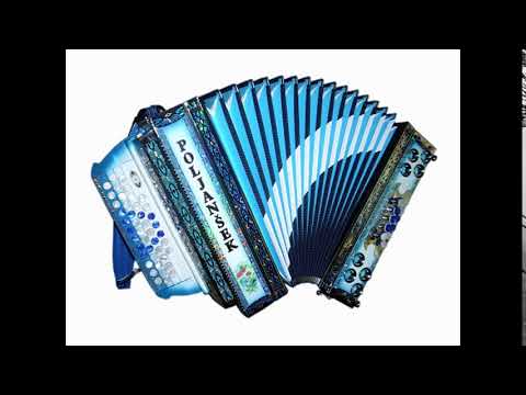 freyton - Svatje že vriskajo