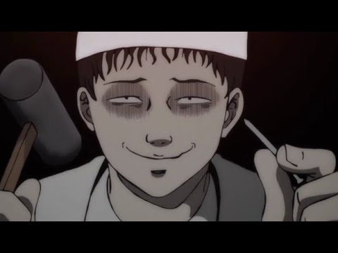 algumas pérolas de souichi 2