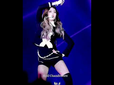 『Jennie X Bibi Phonk Br 』 || Blackpink 🖤💕 edit 《 Bibi Phonk Br - Bibi Babydoll 》