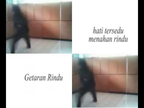 sampai kapan ya menahan rindu? | indonesiabesardanmaju