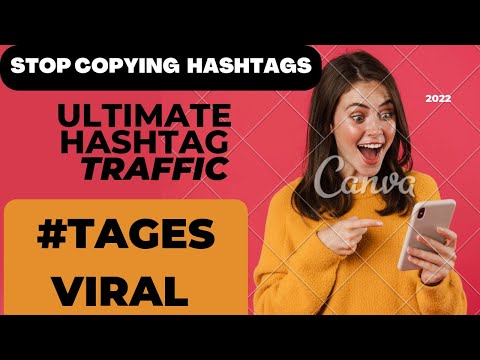 Trending Hashtags viral tags 2022 video viral tags 2022 #hashtags 2022 #mhdigital