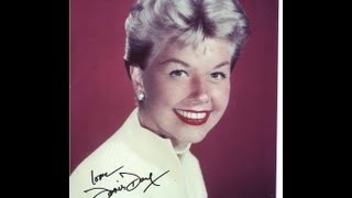 DORIS DAY &quot;WHEN I FALL IN LOVE&quot;